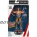 WWE Elite Collection Series # 59, Chad Gable Figure   569587097